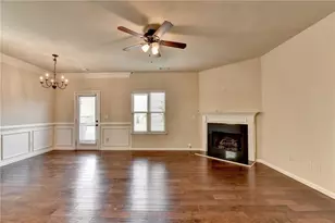 2520 Morgan Chase Dr, Buford, GA 30519 - Photo 6