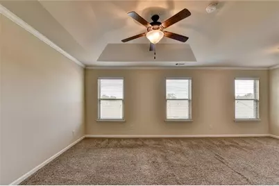 2520 Morgan Chase Drive, Buford, GA 30519 - Photo 10