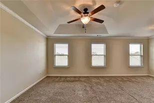 2520 Morgan Chase Dr, Buford, GA 30519 - Photo 10
