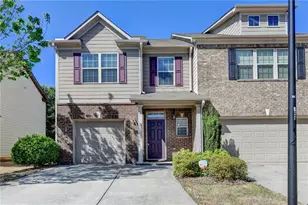 2520 Morgan Chase Dr, Buford, GA 30519 - Photo 1