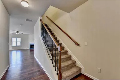 2520 Morgan Chase Drive, Buford, GA 30519 - Photo 2