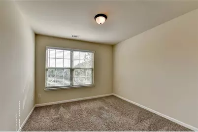 2520 Morgan Chase Drive, Buford, GA 30519 - Photo 16