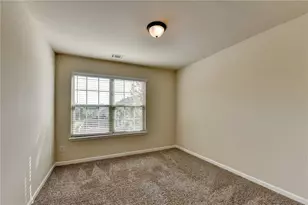 2520 Morgan Chase Dr, Buford, GA 30519 - Photo 16