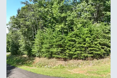 142R Autumn Fern Lane, Ellijay, GA 30536 - Photo 20