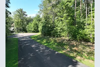 142R Autumn Fern Lane, Ellijay, GA 30536 - Photo 26