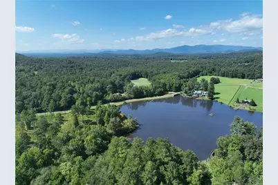 142R Autumn Fern Lane, Ellijay, GA 30536 - Photo 1