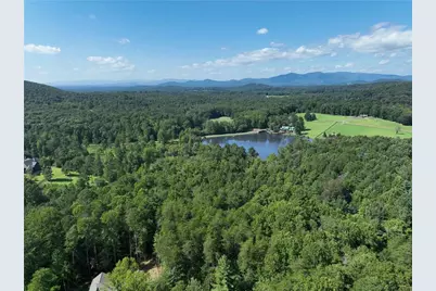 142R Autumn Fern Lane, Ellijay, GA 30536 - Photo 6