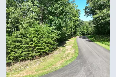 142R Autumn Fern Lane, Ellijay, GA 30536 - Photo 22