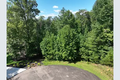 142R Autumn Fern Lane, Ellijay, GA 30536 - Photo 30