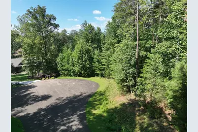 142R Autumn Fern Lane, Ellijay, GA 30536 - Photo 2
