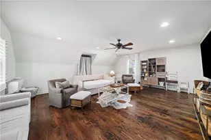 7015 Round Rd, Cumming, GA 30040 - Photo 44