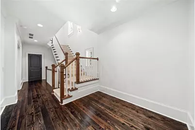 7015 Round Road, Cumming, GA 30040 - Photo 26