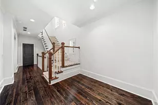 7015 Round Rd, Cumming, GA 30040 - Photo 26