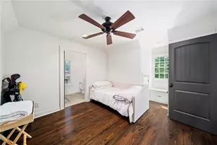7015 Round Rd, Cumming, GA 30040 - Photo 40