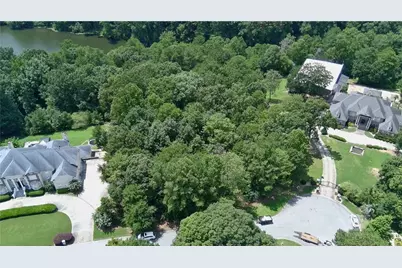 5221 Sandy Shores Court, Lithonia, GA 30038 - Photo 6