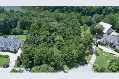 5221 Sandy Shores Court, Lithonia, GA 30038 - Photo 8