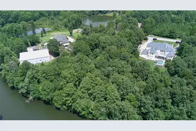 5221 Sandy Shores Court, Lithonia, GA 30038 - Photo 14
