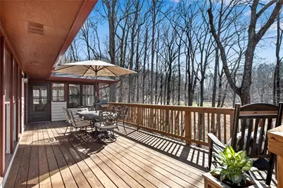 248 Duffer Drive, Jasper, GA 30143 - Photo 18