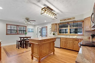 248 Duffer Drive, Jasper, GA 30143 - Photo 58