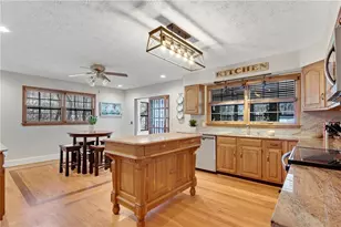 248 Duffer Dr, Jasper, GA 30143 - Photo 58