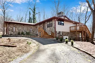 248 Duffer Dr, Jasper, GA 30143 - Photo 4