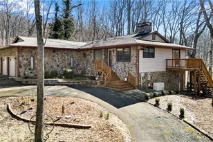 248 Duffer Dr, Jasper, GA 30143 - Photo 30