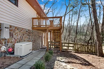 248 Duffer Drive, Jasper, GA 30143 - Photo 32