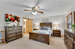 248 Duffer Dr, Jasper, GA 30143 - Photo 20