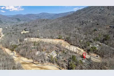 248 Duffer Drive, Jasper, GA 30143 - Photo 40