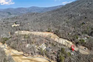 248 Duffer Dr, Jasper, GA 30143 - Photo 40
