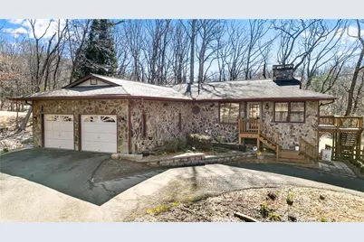 248 Duffer Drive, Jasper, GA 30143 - Photo 24