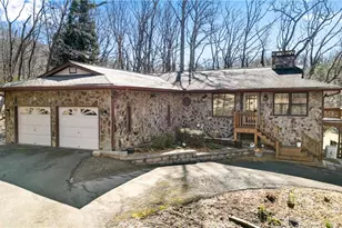 248 Duffer Dr, Jasper, GA 30143 - Photo 24