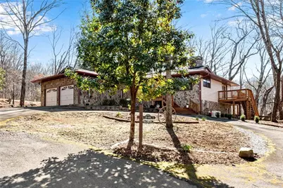 248 Duffer Drive, Jasper, GA 30143 - Photo 6