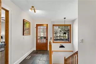 248 Duffer Dr, Jasper, GA 30143 - Photo 8