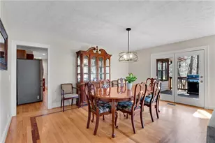 248 Duffer Dr, Jasper, GA 30143 - Photo 62