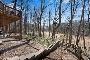 248 Duffer Dr, Jasper, GA 30143 - Photo 44