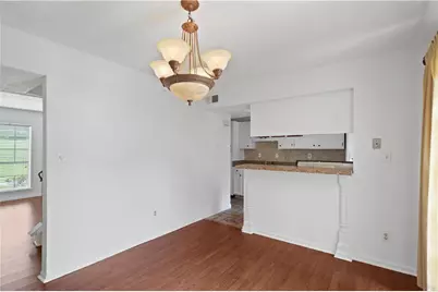 3160 Citrus Court, Decatur, GA 30034 - Photo 4