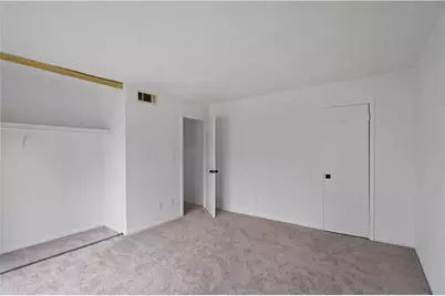 3160 Citrus Court, Decatur, GA 30034 - Photo 12