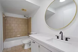 3160 Citrus Ct, Decatur, GA 30034 - Photo 12