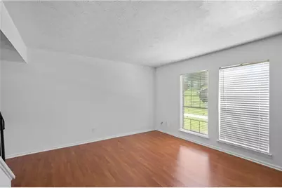 3160 Citrus Court, Decatur, GA 30034 - Photo 8