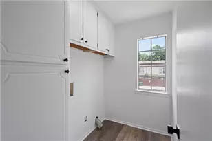 3160 Citrus Ct, Decatur, GA 30034 - Photo 14