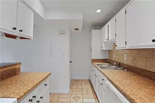 3160 Citrus Ct, Decatur, GA 30034 - Photo 4
