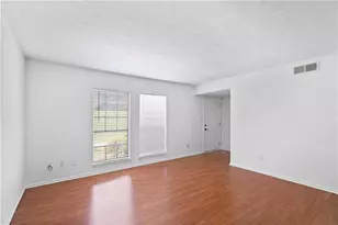 3160 Citrus Ct, Decatur, GA 30034 - Photo 8