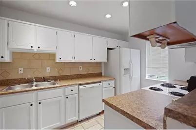 3160 Citrus Court, Decatur, GA 30034 - Photo 6