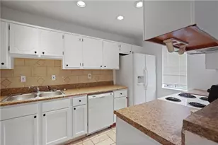 3160 Citrus Ct, Decatur, GA 30034 - Photo 6
