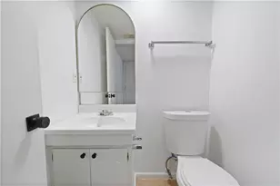 3160 Citrus Ct, Decatur, GA 30034 - Photo 10