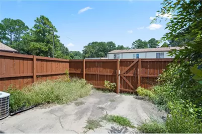 3160 Citrus Court, Decatur, GA 30034 - Photo 14