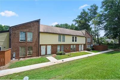 3160 Citrus Court, Decatur, GA 30034 - Photo 2