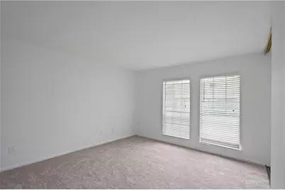 3160 Citrus Court, Decatur, GA 30034 - Photo 10