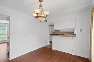 3160 Citrus Ct, Decatur, GA 30034 - Photo 6